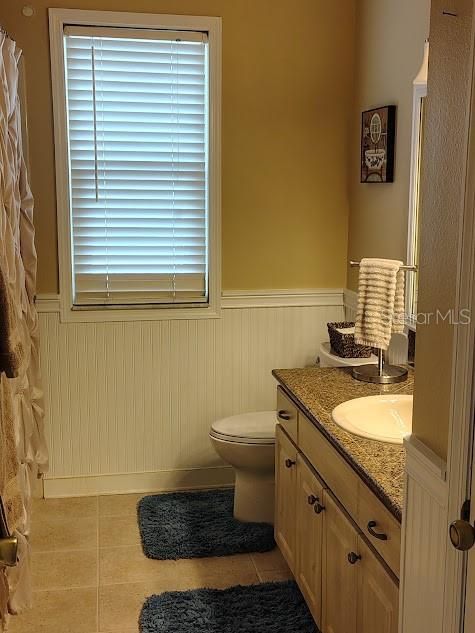 For Sale: $480,000 (4 beds, 2 baths, 2244 Square Feet)