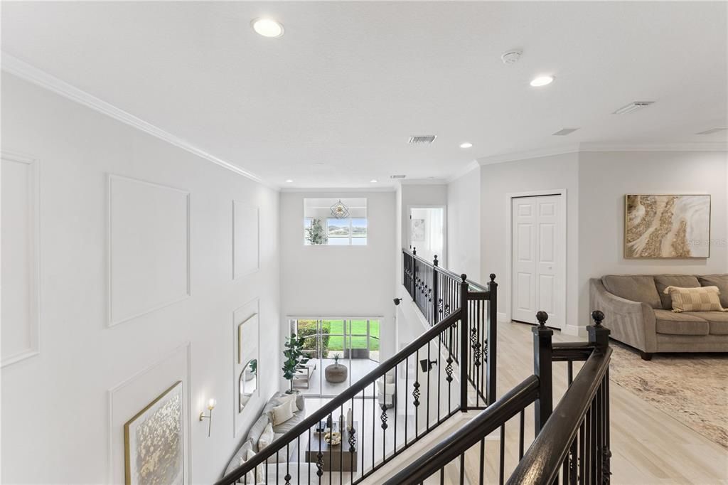 For Sale: $699,000 (4 beds, 3 baths, 3012 Square Feet)