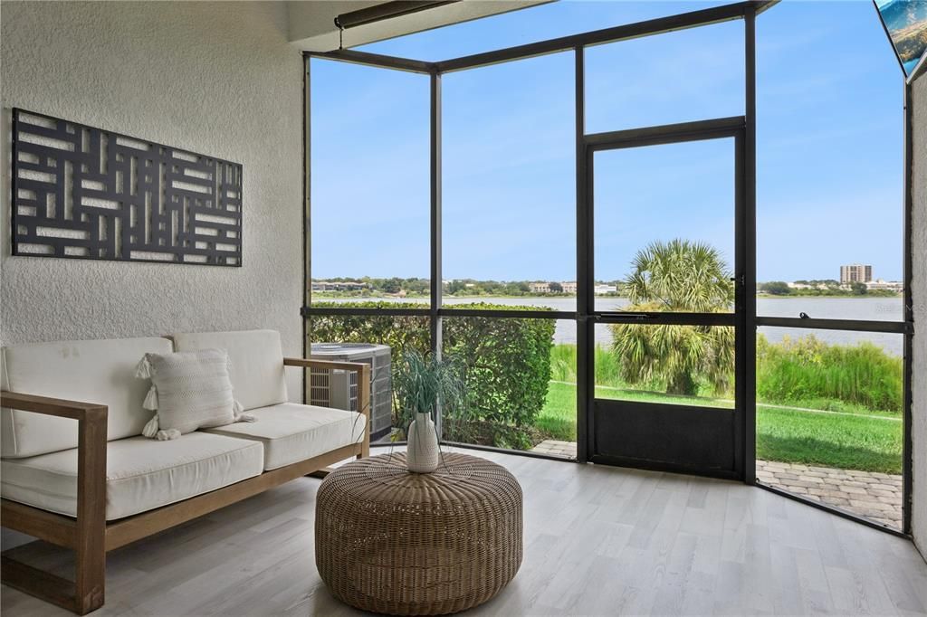 For Sale: $699,000 (4 beds, 3 baths, 3012 Square Feet)