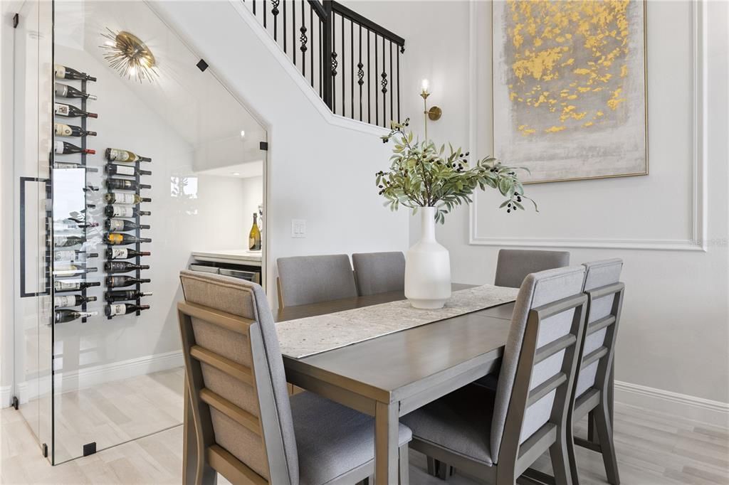 For Sale: $699,000 (4 beds, 3 baths, 3012 Square Feet)