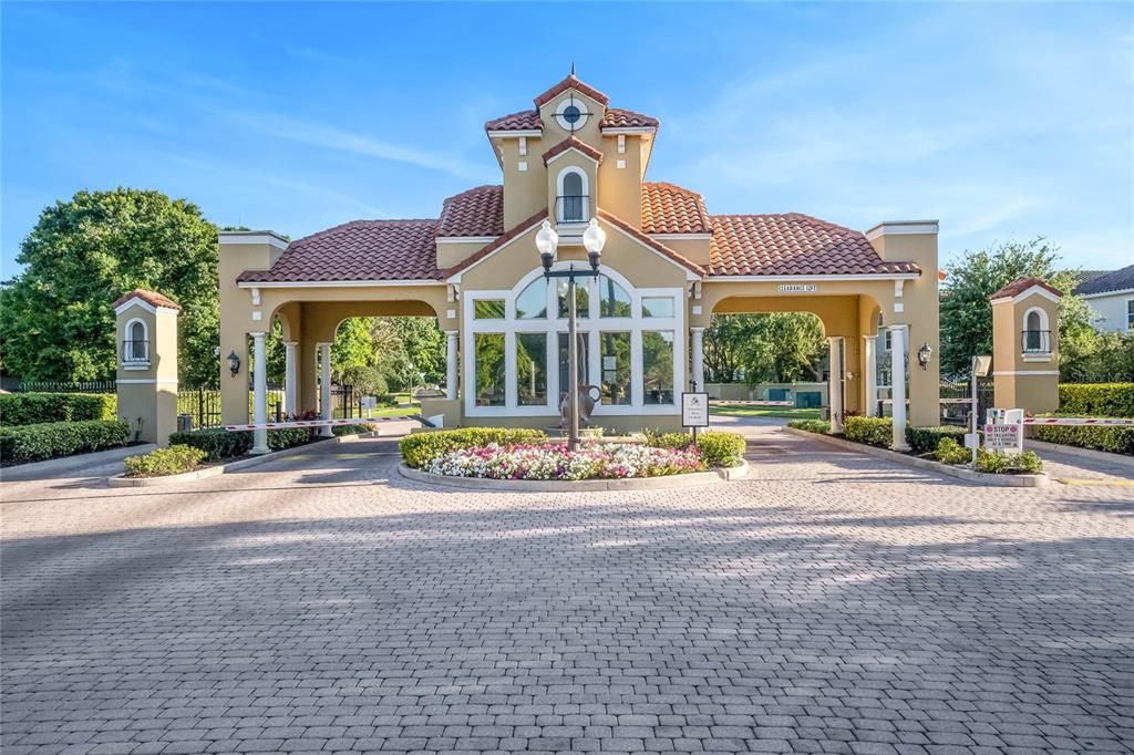 For Sale: $699,000 (4 beds, 3 baths, 3012 Square Feet)