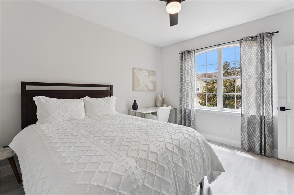 For Sale: $699,000 (4 beds, 3 baths, 3012 Square Feet)