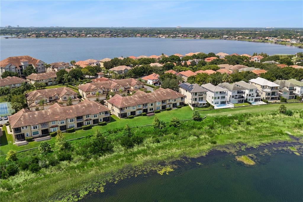 For Sale: $699,000 (4 beds, 3 baths, 3012 Square Feet)