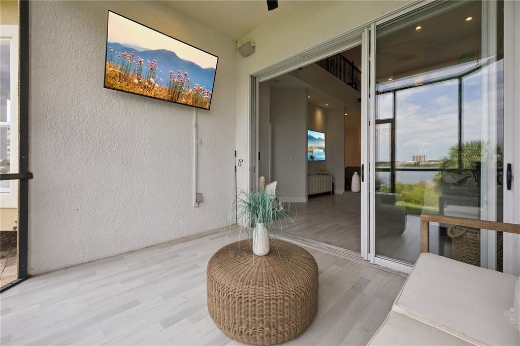 For Sale: $699,000 (4 beds, 3 baths, 3012 Square Feet)