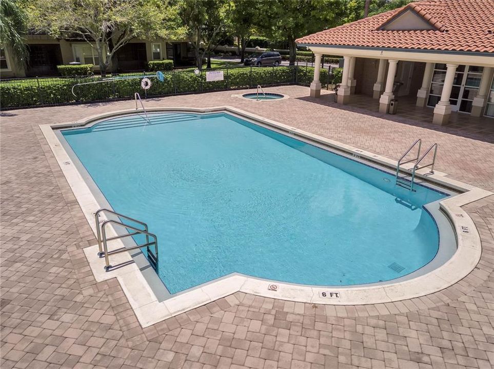 For Sale: $699,000 (4 beds, 3 baths, 3012 Square Feet)
