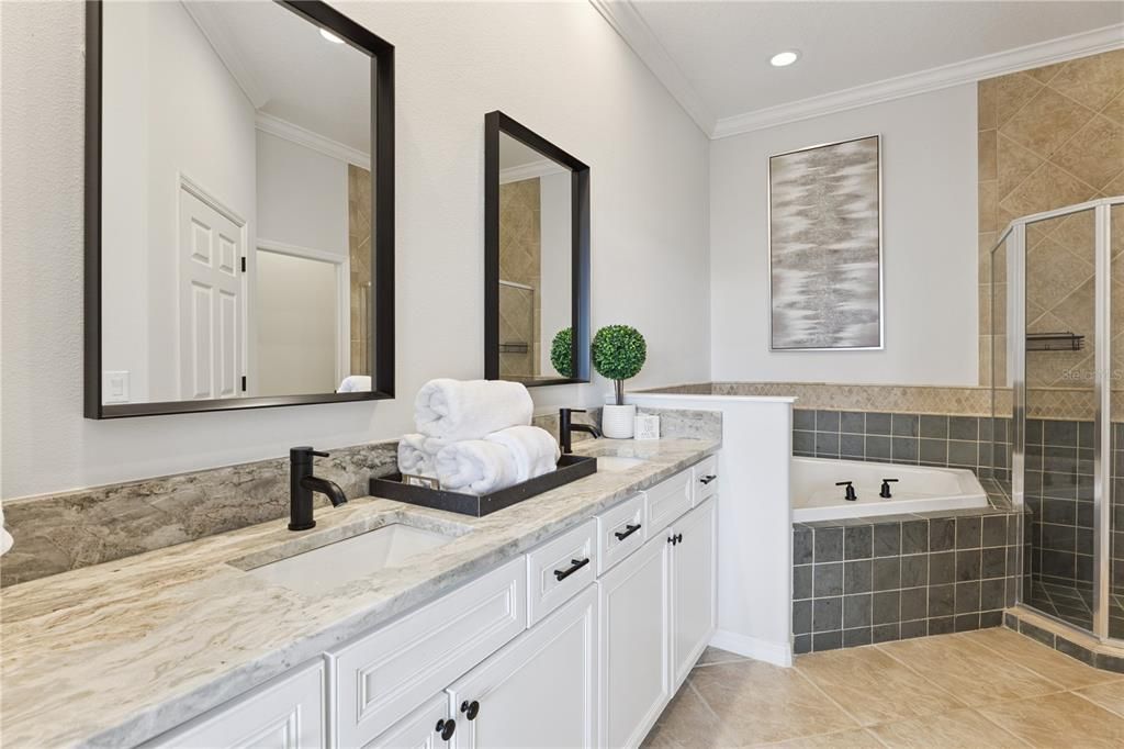 For Sale: $699,000 (4 beds, 3 baths, 3012 Square Feet)