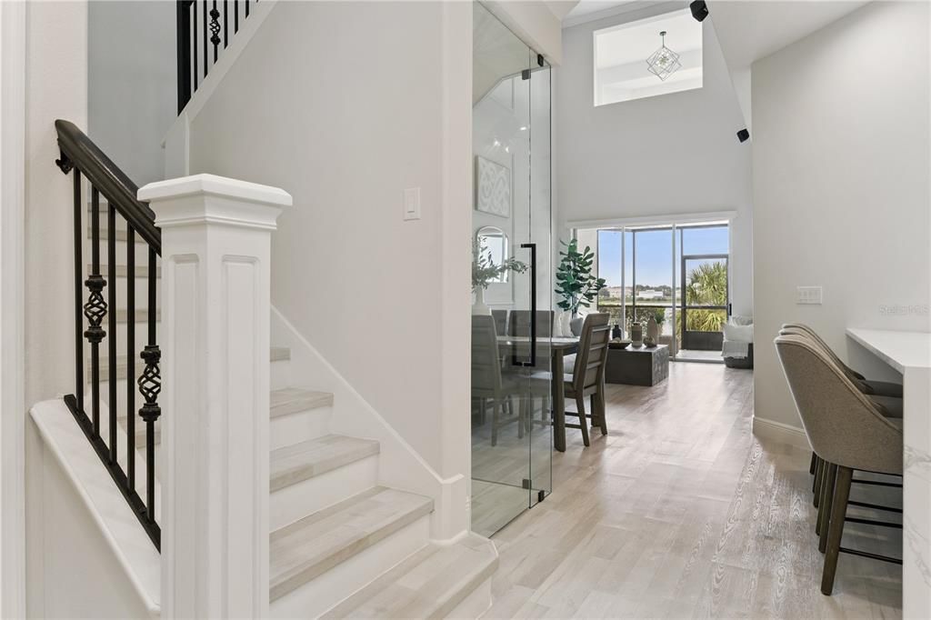 For Sale: $699,000 (4 beds, 3 baths, 3012 Square Feet)