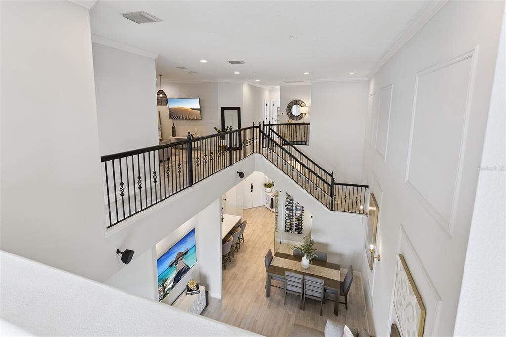 For Sale: $699,000 (4 beds, 3 baths, 3012 Square Feet)