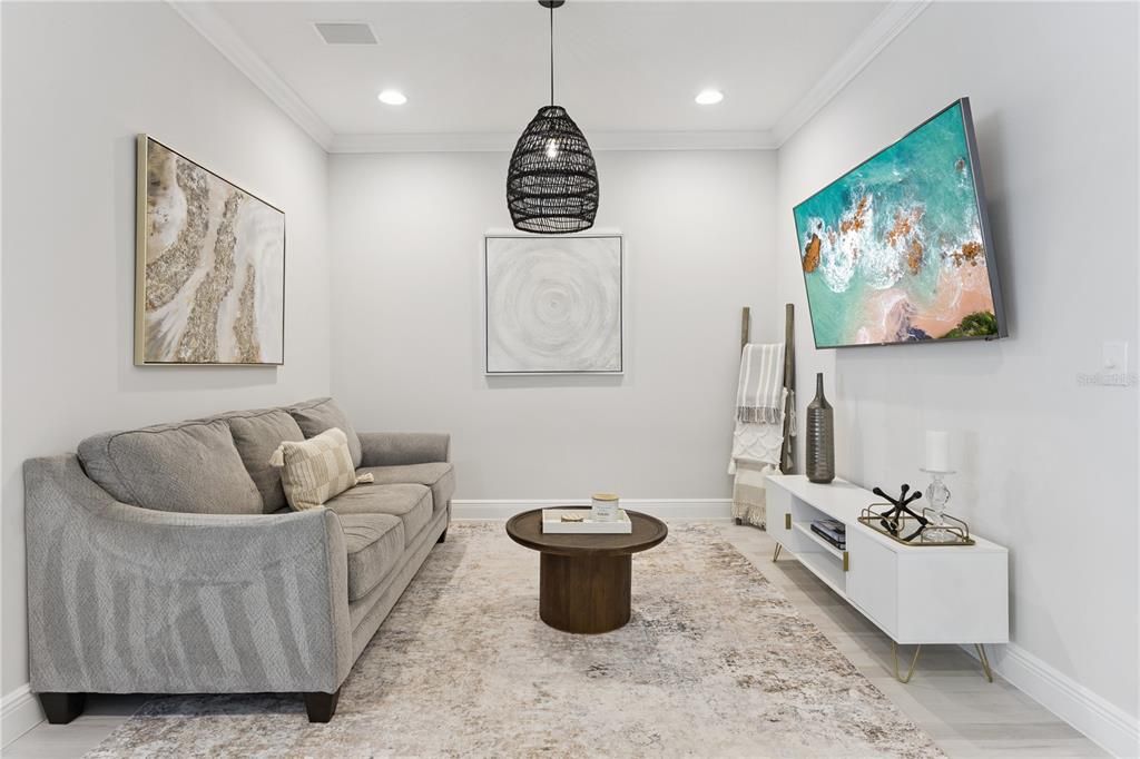 For Sale: $699,000 (4 beds, 3 baths, 3012 Square Feet)
