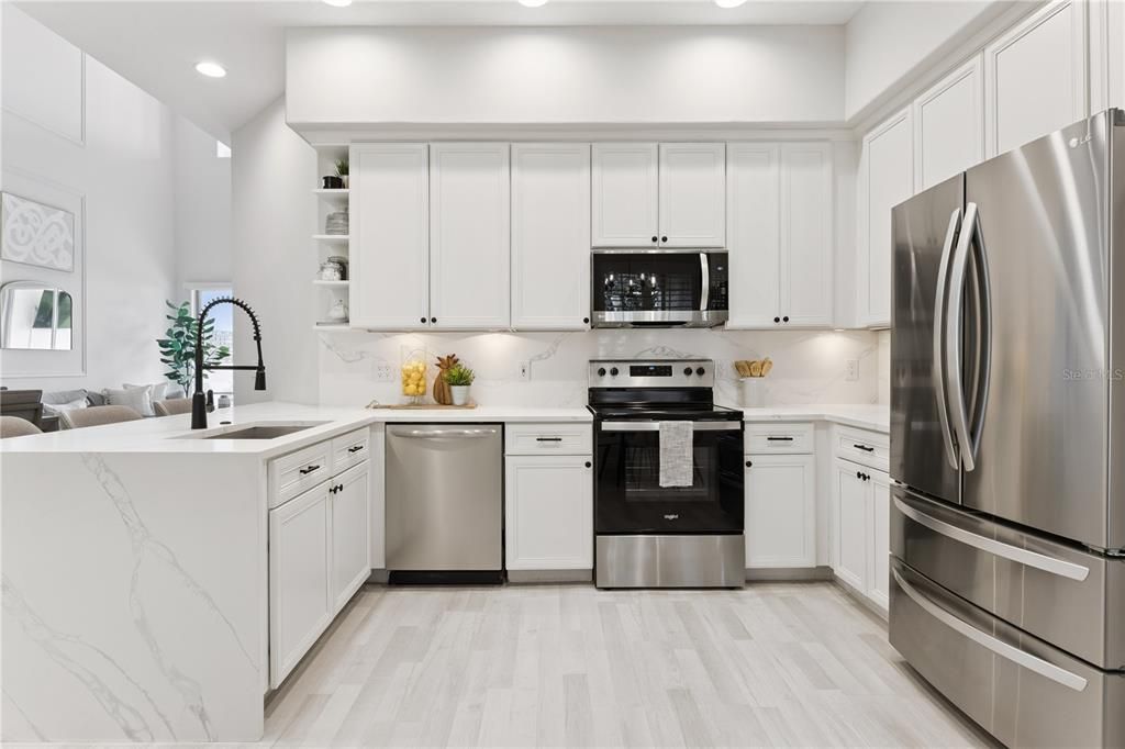 For Sale: $699,000 (4 beds, 3 baths, 3012 Square Feet)