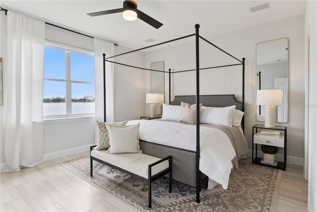 For Sale: $699,000 (4 beds, 3 baths, 3012 Square Feet)
