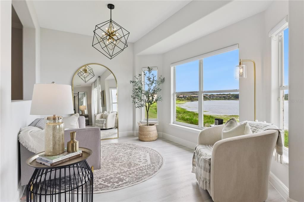 For Sale: $699,000 (4 beds, 3 baths, 3012 Square Feet)