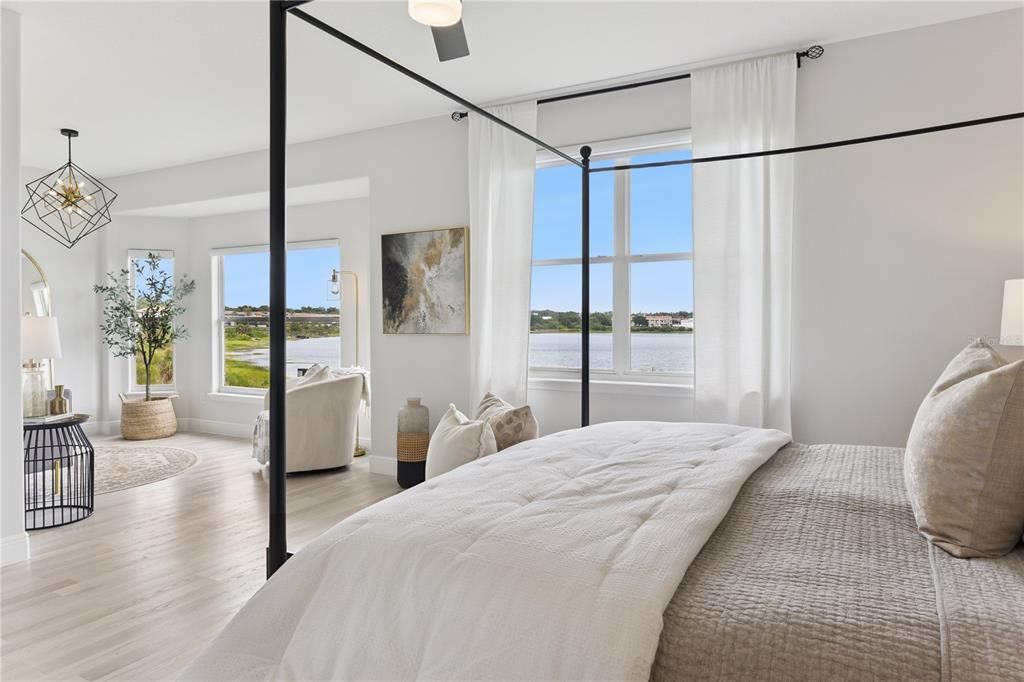 For Sale: $699,000 (4 beds, 3 baths, 3012 Square Feet)