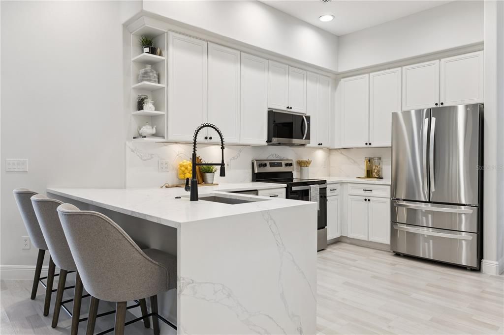 For Sale: $699,000 (4 beds, 3 baths, 3012 Square Feet)