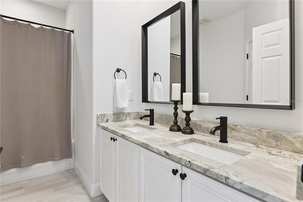 For Sale: $699,000 (4 beds, 3 baths, 3012 Square Feet)