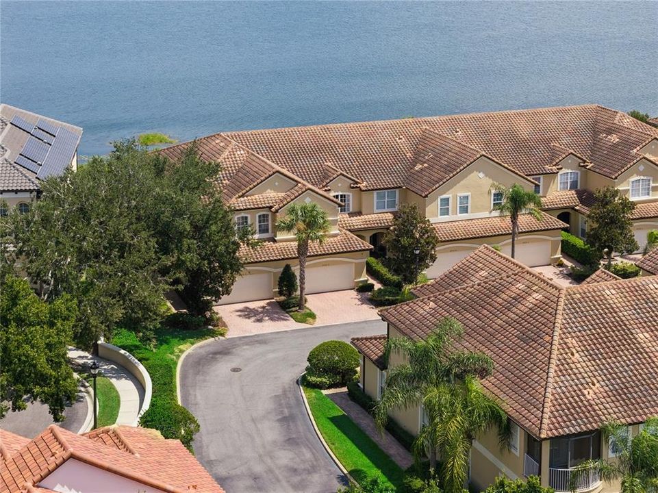 For Sale: $699,000 (4 beds, 3 baths, 3012 Square Feet)