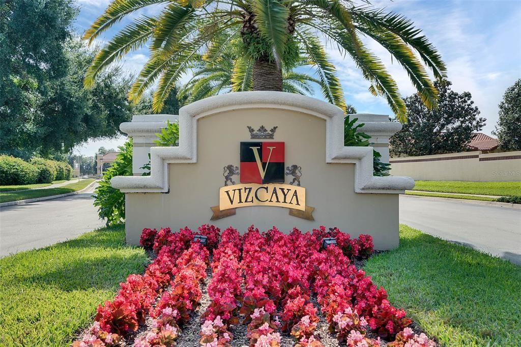 For Sale: $699,000 (4 beds, 3 baths, 3012 Square Feet)