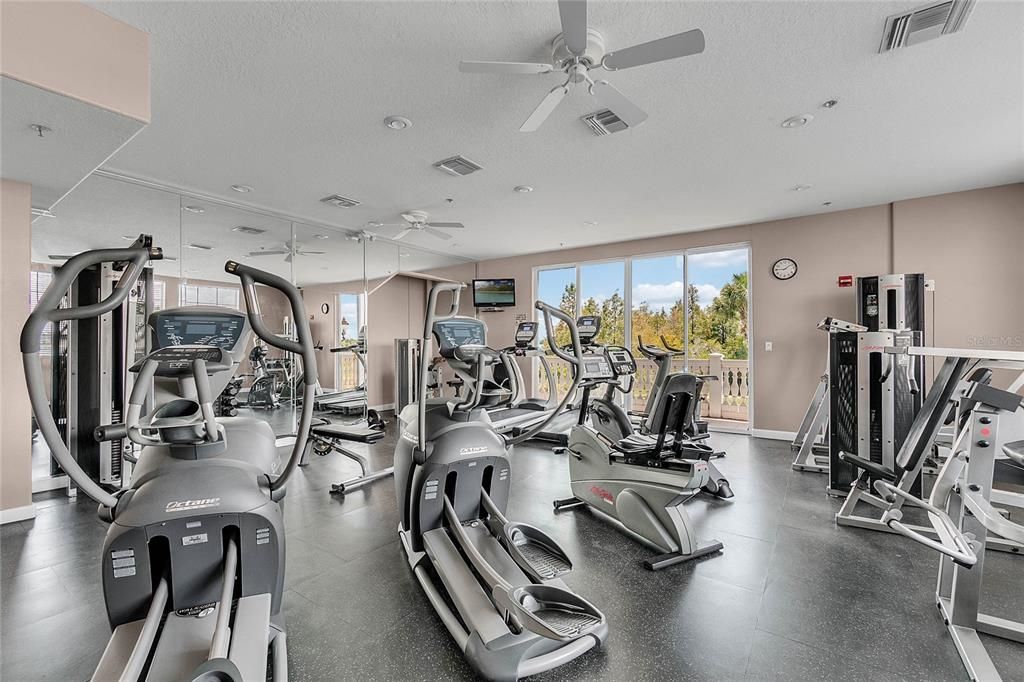 For Sale: $699,000 (4 beds, 3 baths, 3012 Square Feet)