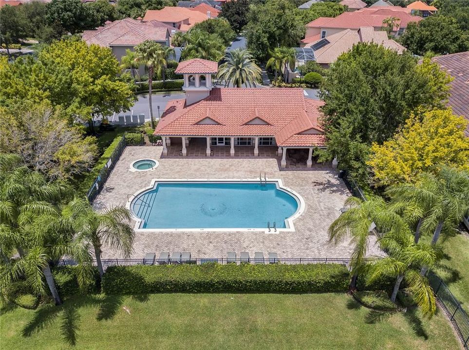 For Sale: $699,000 (4 beds, 3 baths, 3012 Square Feet)