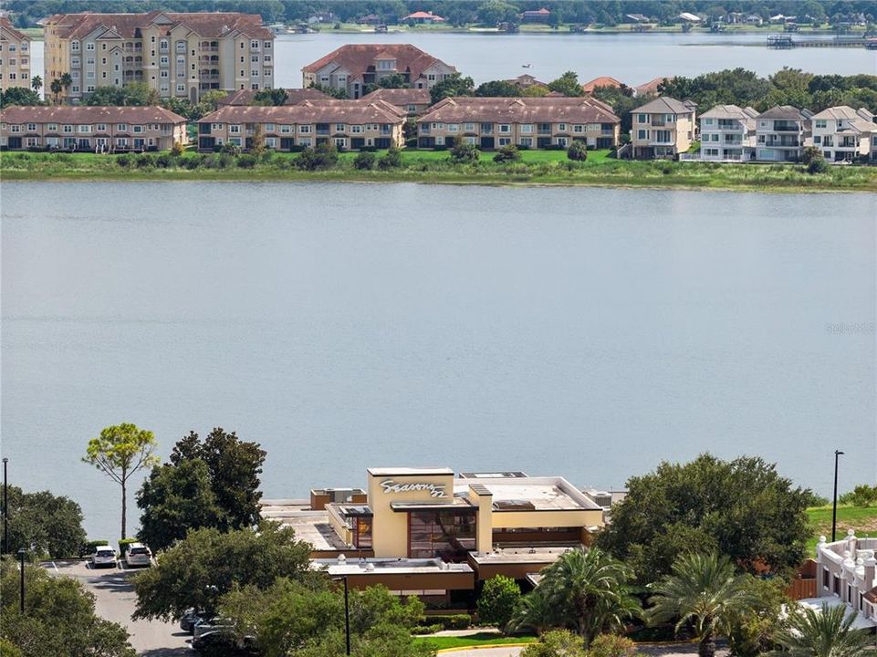 For Sale: $699,000 (4 beds, 3 baths, 3012 Square Feet)