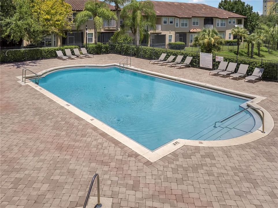 For Sale: $699,000 (4 beds, 3 baths, 3012 Square Feet)
