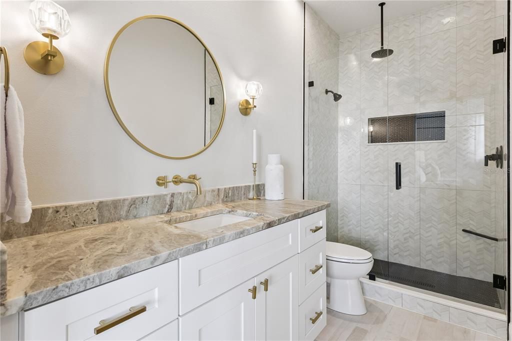 For Sale: $699,000 (4 beds, 3 baths, 3012 Square Feet)