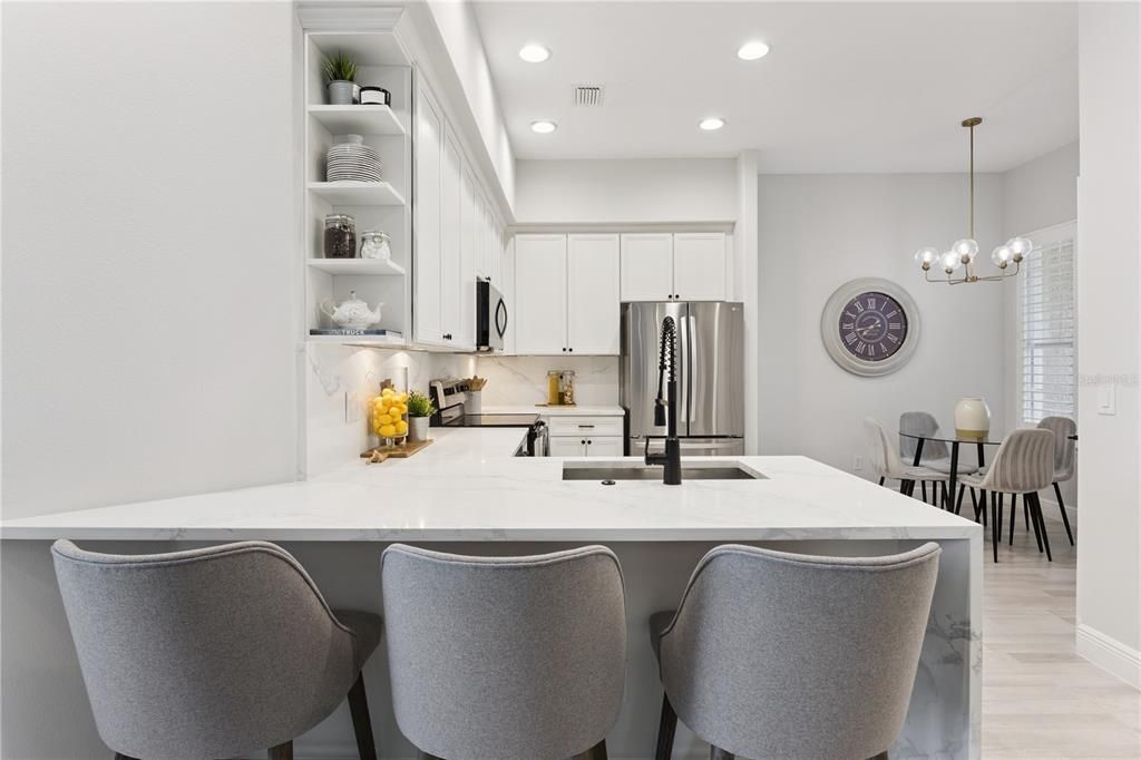 For Sale: $699,000 (4 beds, 3 baths, 3012 Square Feet)