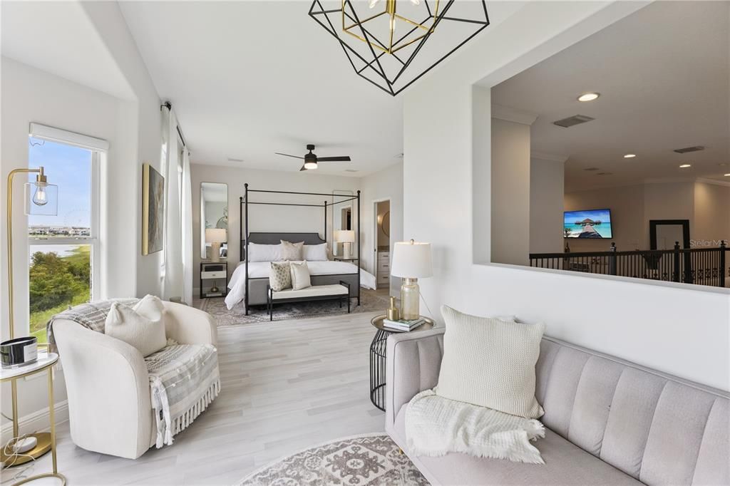 For Sale: $699,000 (4 beds, 3 baths, 3012 Square Feet)