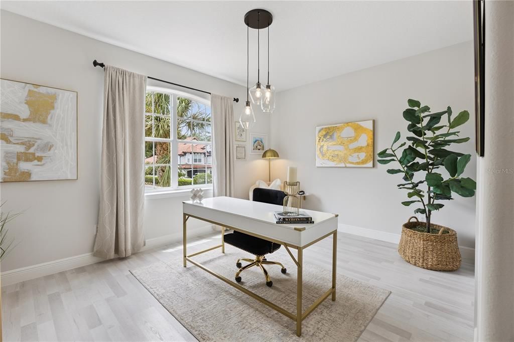 For Sale: $699,000 (4 beds, 3 baths, 3012 Square Feet)