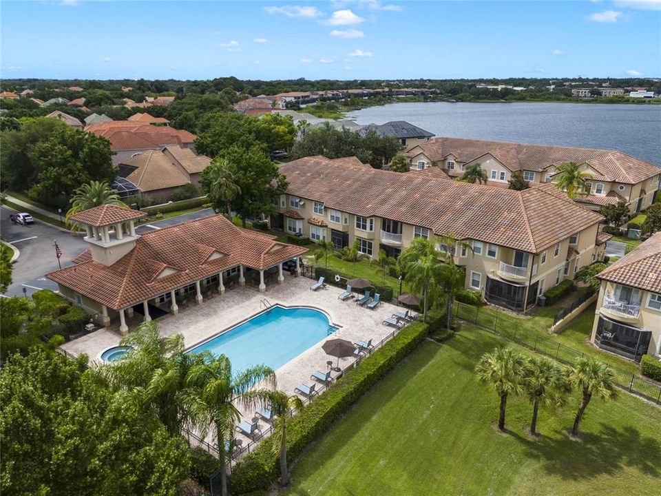 For Sale: $699,000 (4 beds, 3 baths, 3012 Square Feet)
