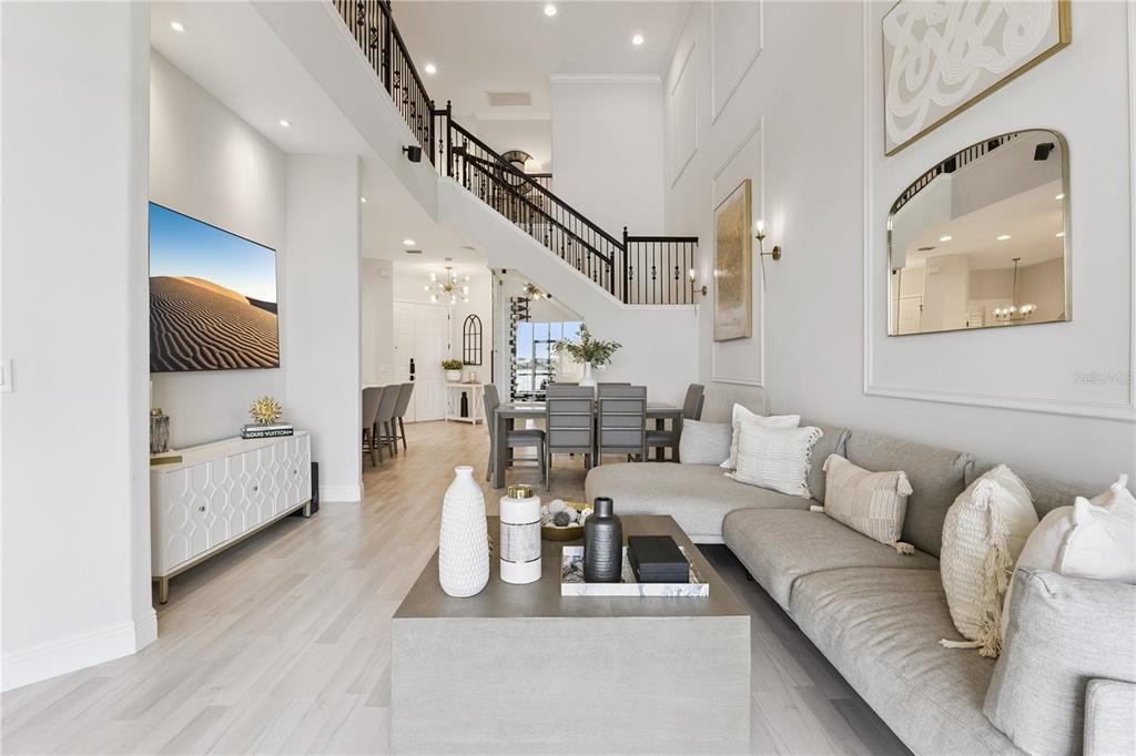For Sale: $699,000 (4 beds, 3 baths, 3012 Square Feet)