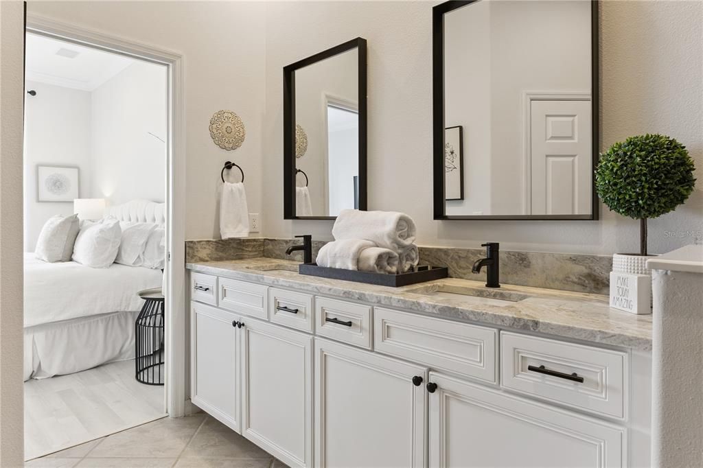 For Sale: $699,000 (4 beds, 3 baths, 3012 Square Feet)