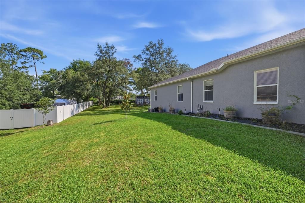 待售: $549,900 (5 贝兹, 3 浴室, 3200 平方英尺)