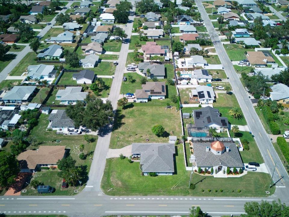 For Sale: $125,000 (0.23 acres)