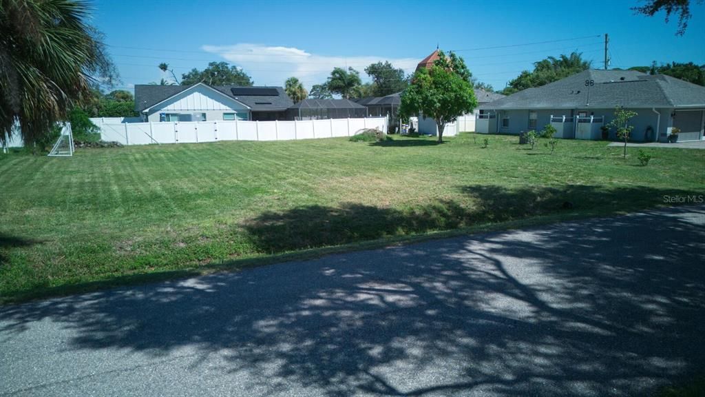 For Sale: $125,000 (0.23 acres)