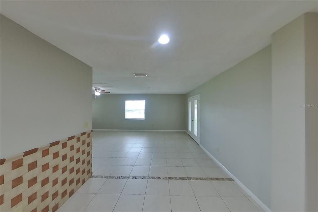 En Renta: $1,859 (3 camas, 2 baños, 1775 Pies cuadrados)