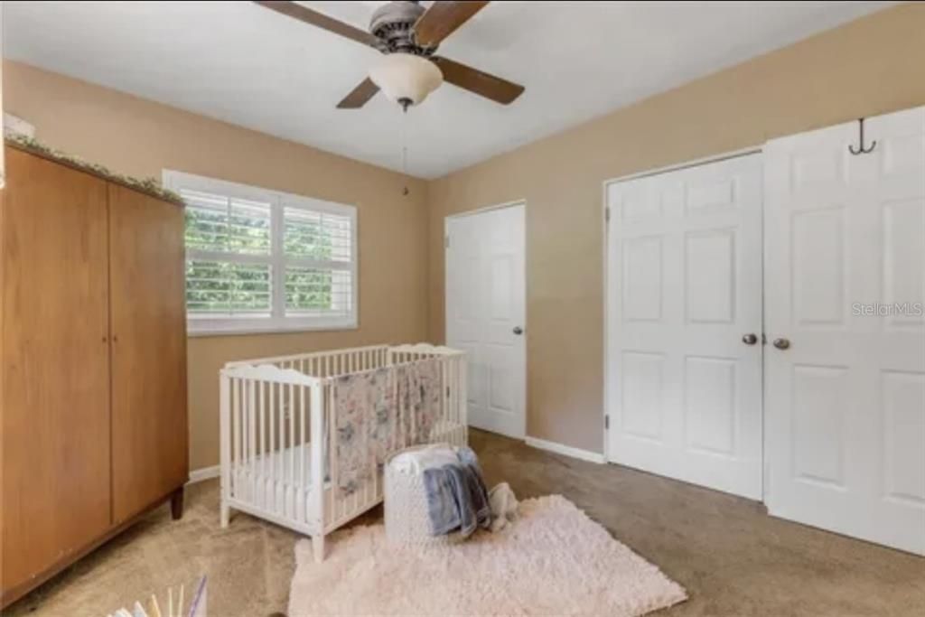 For Rent: $1,310 (2 beds, 1 baths, 997 Square Feet)