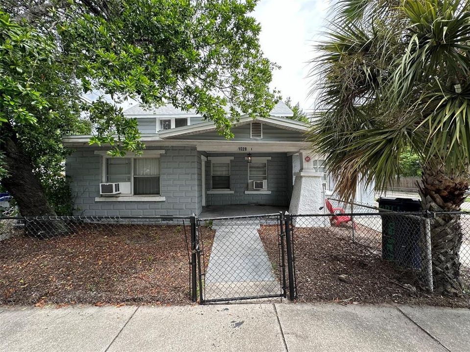 For Sale: $510,000 (5 beds, 0 baths, 2279 Square Feet)
