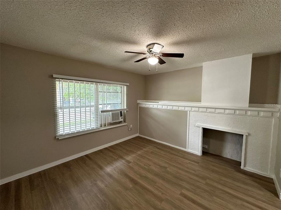 For Sale: $510,000 (5 beds, 0 baths, 2279 Square Feet)