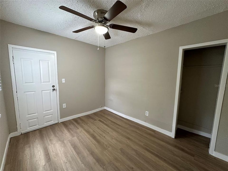 For Sale: $510,000 (5 beds, 0 baths, 2279 Square Feet)