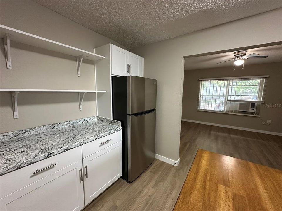 For Sale: $510,000 (5 beds, 0 baths, 2279 Square Feet)