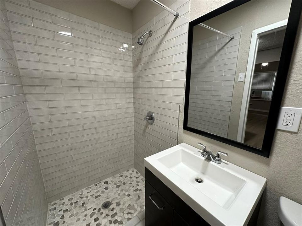 For Sale: $510,000 (5 beds, 0 baths, 2279 Square Feet)