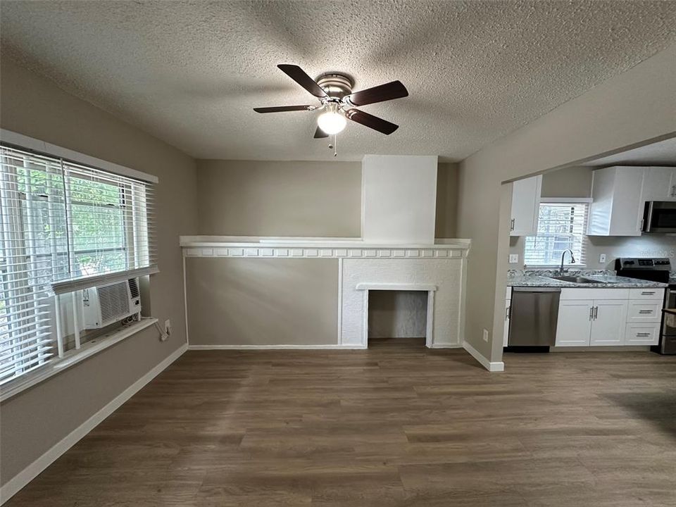 For Sale: $510,000 (5 beds, 0 baths, 2279 Square Feet)