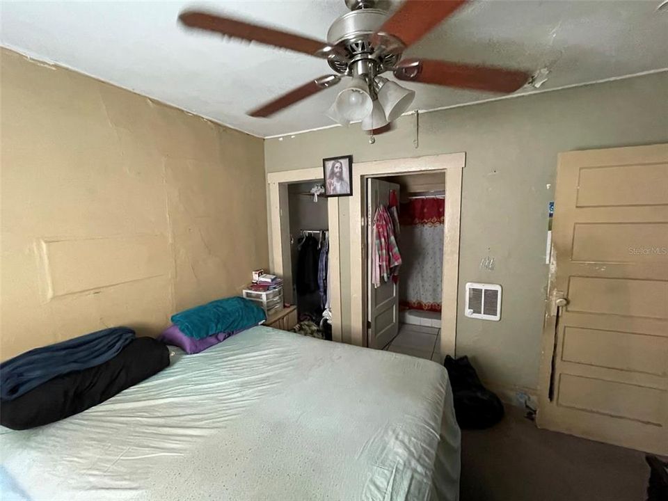 For Sale: $510,000 (5 beds, 0 baths, 2279 Square Feet)