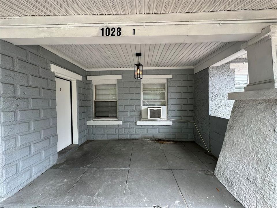 For Sale: $510,000 (5 beds, 0 baths, 2279 Square Feet)