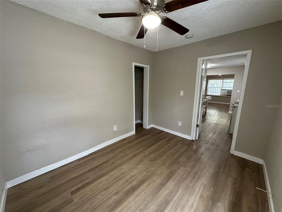 For Sale: $510,000 (5 beds, 0 baths, 2279 Square Feet)