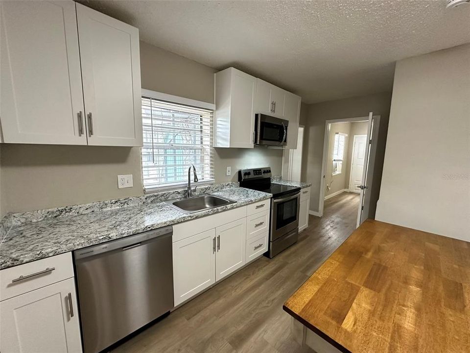For Sale: $510,000 (5 beds, 0 baths, 2279 Square Feet)