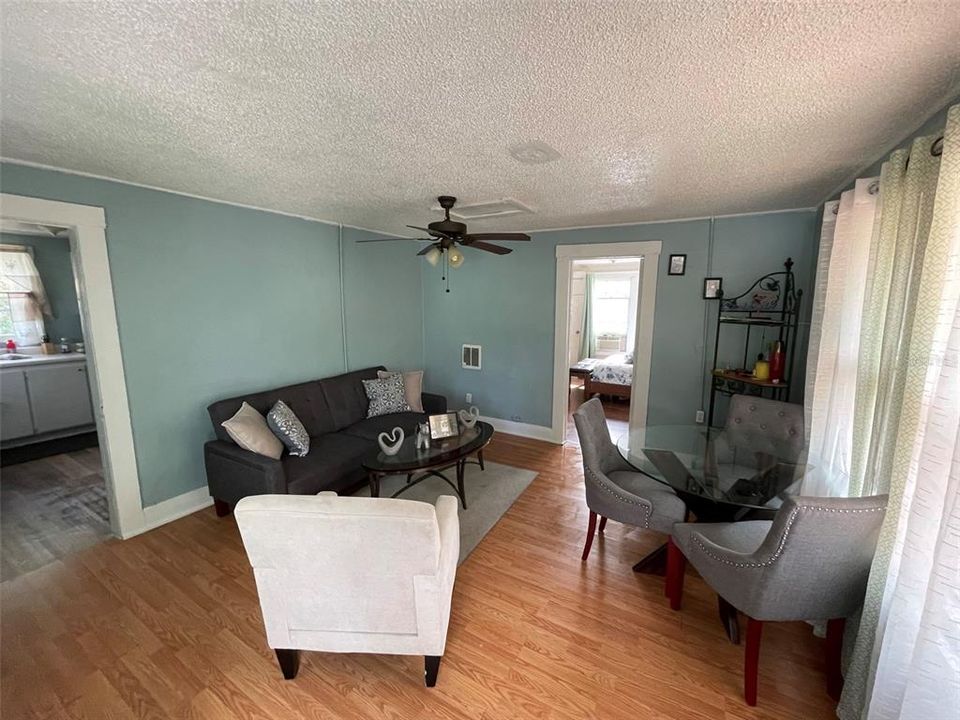 For Sale: $510,000 (5 beds, 0 baths, 2279 Square Feet)