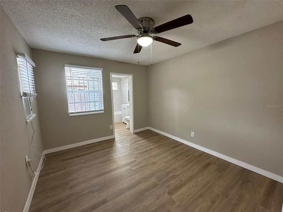 For Sale: $510,000 (5 beds, 0 baths, 2279 Square Feet)