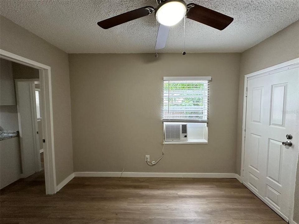 For Sale: $510,000 (5 beds, 0 baths, 2279 Square Feet)